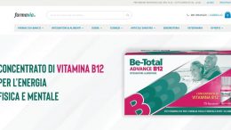 Farmavia.it Farmacia online