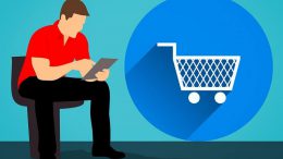 Come vendere online, e-commerce e obblighi fiscali